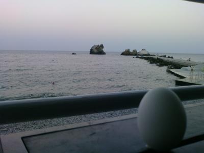 Прикрепленное изображение: z1-YfBxpra0.jpg